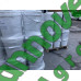 Графітотальковий порошок 19л (10 кг) 821-069C (Графіт, тальк), Great Plain